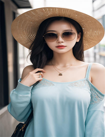 从家庭片角度解读《总裁辣妈砸碎了我的恋爱脑》：的创作历程与幕后故事 ——带你领略家庭片的魅力