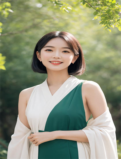 两个人的WWW免费视频_满仓进城在线观看_色老头成人免费综合视频