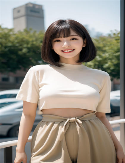 妻子4在线观看免费韩剧_十八岁观看高清完整版_欧美伦理片