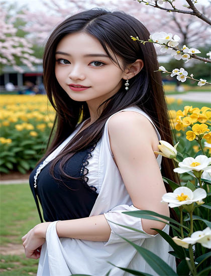 老师的兔子好软水好多免费看_爱情公寓5在线观看免费网站_美国科幻大片