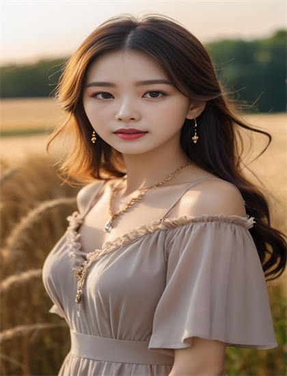 津渝视频完整版免费观看哔哩哔哩_女人为什么喜欢吃精子_yy白金主播