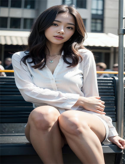 《洞庭》哲学思考分析：生命意义与存在价值解读