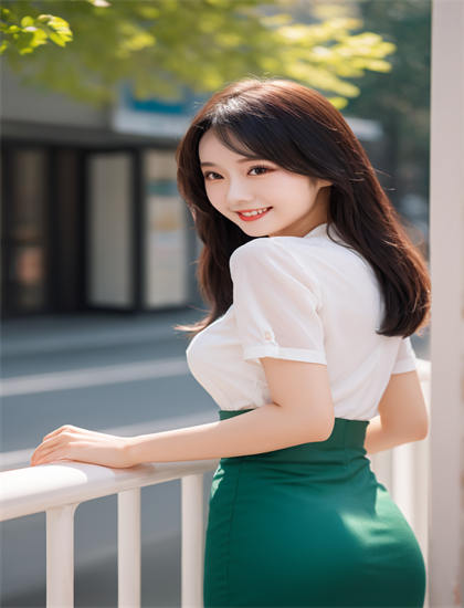 第二天堂在线视频观看_快播盒_花儿与少年第5季在线观看