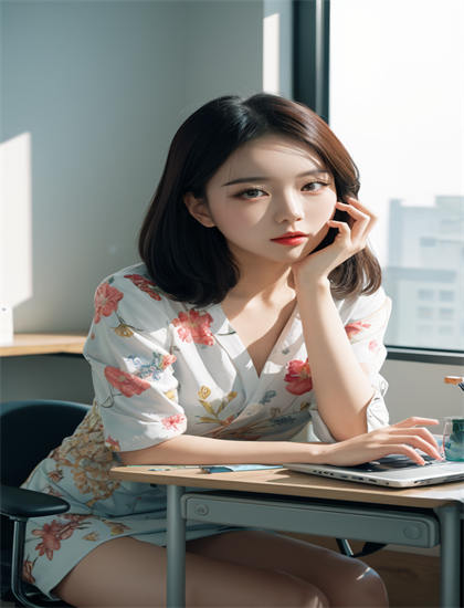 爱你像心跳难动短剧免费观看_野花电影免费观看完整_为有暗香来免费观看