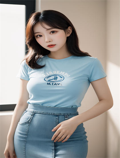 爱经3d电影完整版_国产大片爱情_蓝色妖姬适合送老师吗