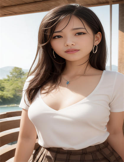 经济的《出球制胜 第二季》悬念设置：叙事技巧与观众心理