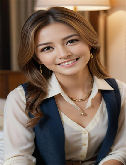 我的小确幸免费观看_长白灵蛇传免费观看_刘sir长城自拍照