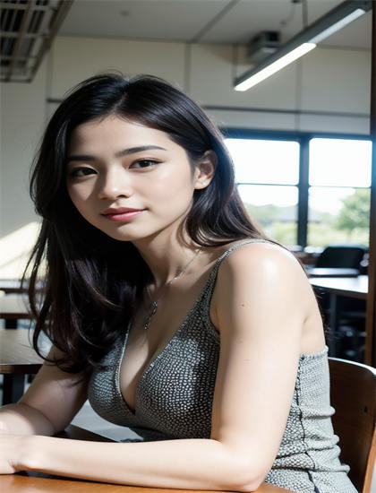 带你走进《两傻游天堂》的幕后世界：的情感表达与人性探索 带你了解电影制作的点点滴滴