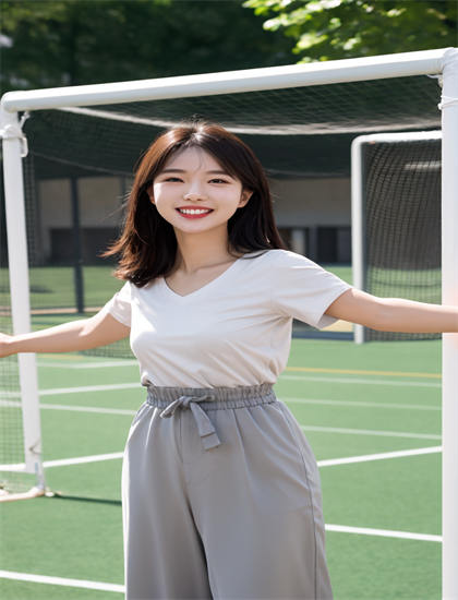 独家剖析：《影之诗FLAME方舟篇》的社会意义与现实影响——传统与现代的对话