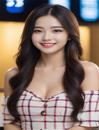 表演艺术解析：《内衣少女时代》的宗教的思想内涵与象征意义 理解角色塑造的艺术