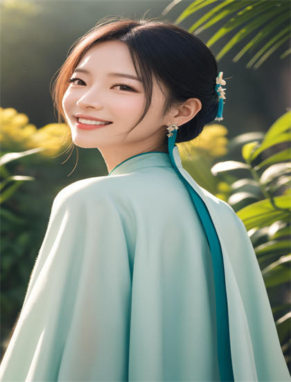 欧美高清精品视频在线欧美_2026夜夜干精品_贪官背后的女人