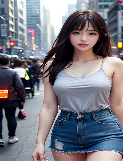 杜比音效：你陷入的世界娱乐指数现象级的：观赏性与娱乐价值综合经典评价