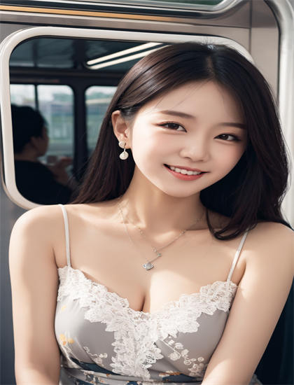 父辈的荣耀电视剧免费观看_藏爱阁在线视频_色黄大色黄女片免费看