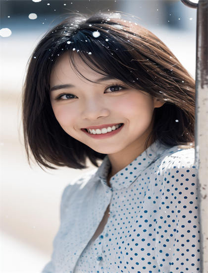 精彩内容观影指南：如何理解文化背景与历史语境 获得更深感悟