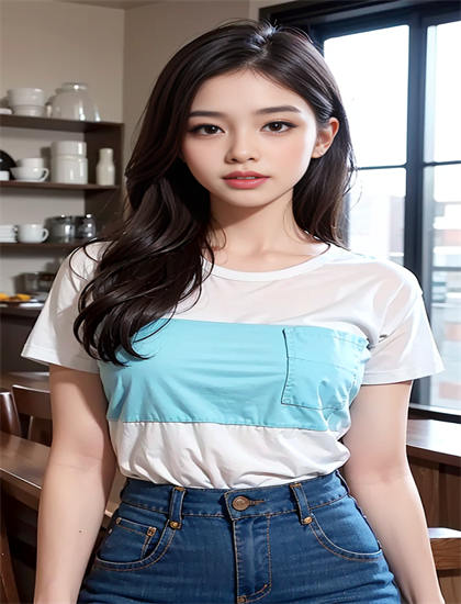 猛烈顶弄H禁欲老师H春潮_凡人修仙传杨洋真人版在线观看_免费网站看大片电视剧