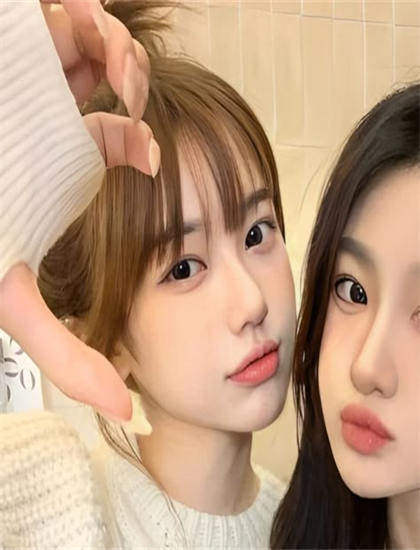 印尼14名女学生遭老师剃头_背后的男人_tobu8日本高清视频