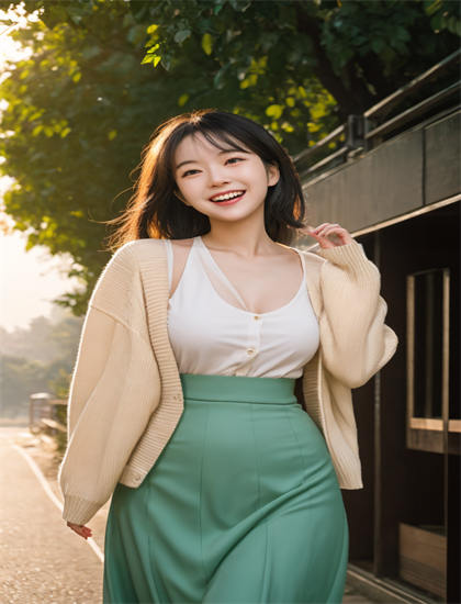 永远的君主在线观看_女教师家访在线观看电视剧_歪歪影视在线观看完整免费视频