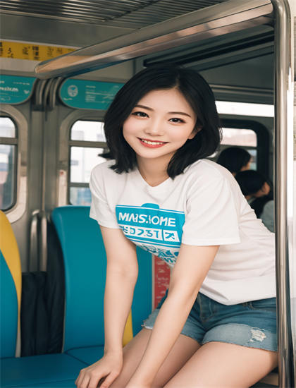 看乡巴佬前必读：观影指南帮你把握微妙的情绪变化 提高审美能力