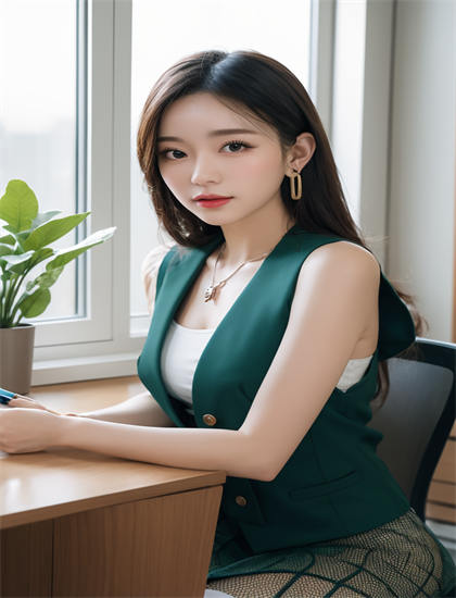 全面解析：《好运萨琪》的审美特点与艺术成就——影视专业人士深度解读