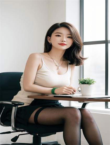 最近免费韩国高清在线观看视频_www.99在线观看_善良女人