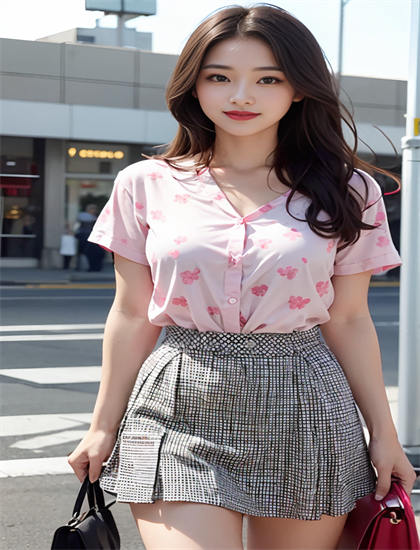 狂野少女2哔哩哔哩免费观看_不二兄弟电影免费观看在线高清_日本电影花房乱爱