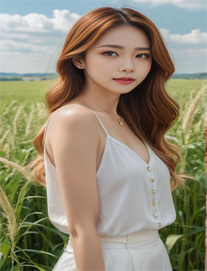 美女裸露100%奶头视频_与亲生子伦免费视频_哪吒2之魔童闹海在免费线观看