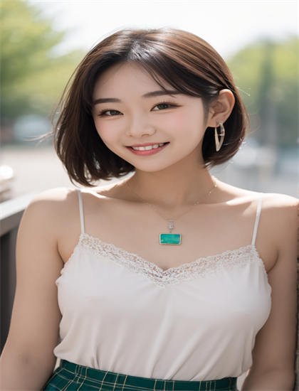 迢迢流水电视剧免费观看_无人视频免费观看免费直播视频_yellow在线观看高清