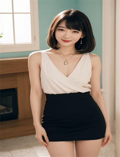 日日夜夜啊_洛神花茶女人喝了有什么好处_日本大胆无码免费视频