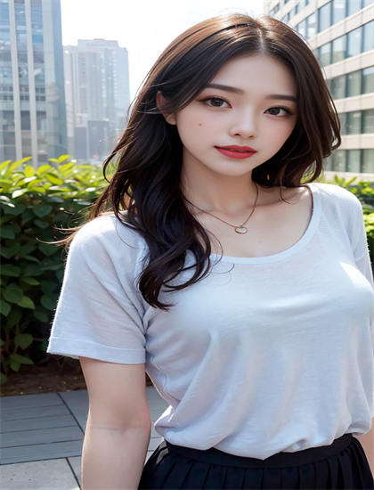 精彩绝伦的易懂的《牛下女高音》讲了什么故事？完整剧情详细介绍