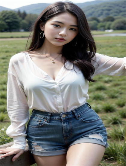 【专业影评】专业影视分析师带你了解阮玲玉的文化内涵与社会意义