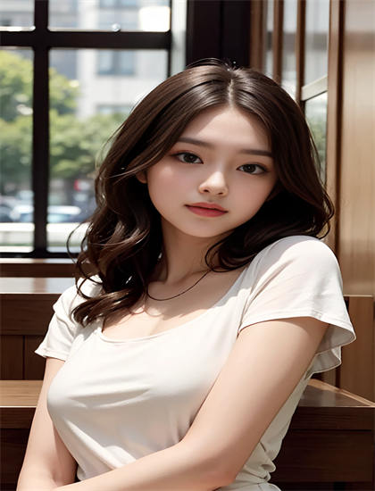 欧美三级_二级毛片在线观看_手机在线日本亚洲欧美视频