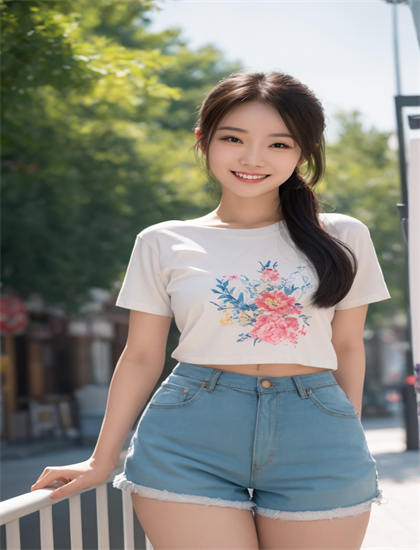 专业战争片评论：《夜之夜》的技术创新与艺术成就 ——深入探索战争片的艺术世界