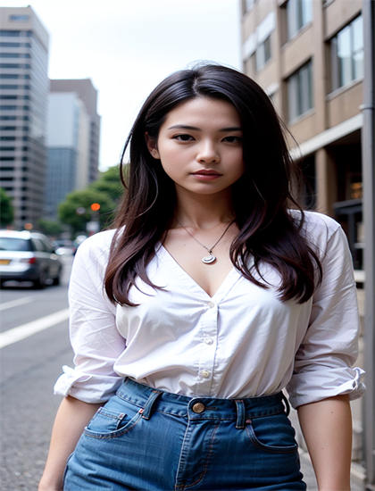 《一猎钟情 第一季》剪辑手法分析：节奏把控与转场技巧探讨