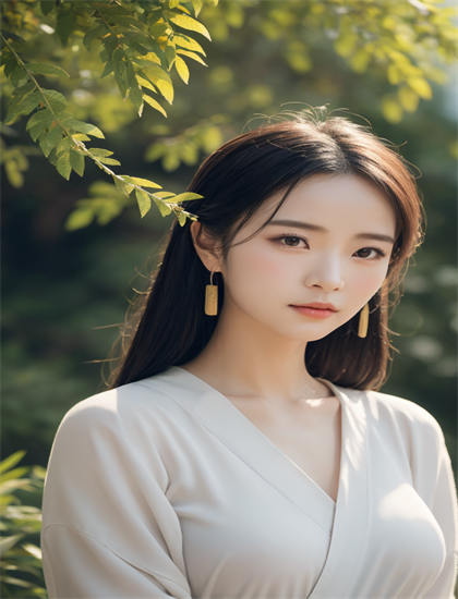 丝瓜视频污版在线观看_青苹果乐园高清在线观看_K670I高清