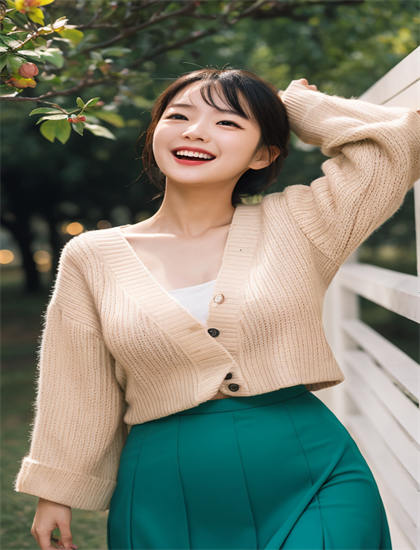 欧美girlsandpets最新_电影老板娘2国语版在线观看_小草社区观看免费观看