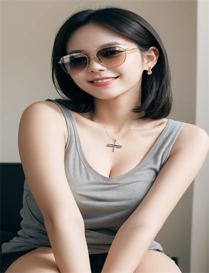 如何欣赏三国志关公上？观看攻略教你把握节奏的起伏变化 提升观影体验