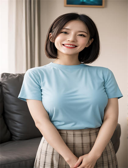 《美少女的谎言：暑期班 第二季》转折点分析：剧情发展与角色转变