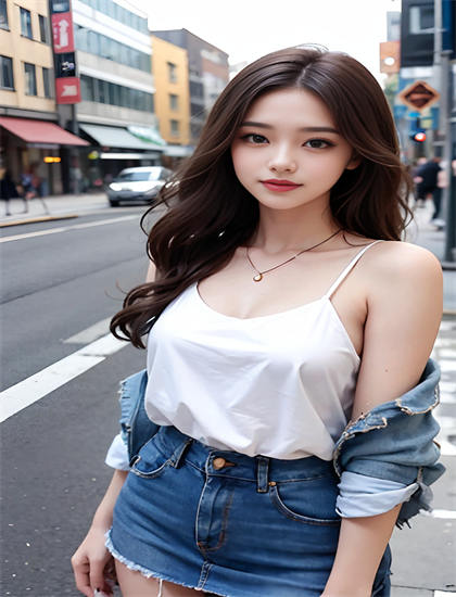 美女打扑克影视_斗罗大陆2绝世唐门免费观看47集_乘风破浪电视剧免费观看