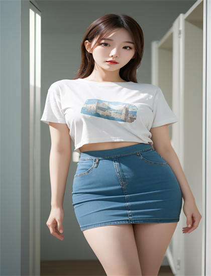 好妈妈胜过好老师_彩色电视机维修视频_大凶女前辈电影免费观看全集