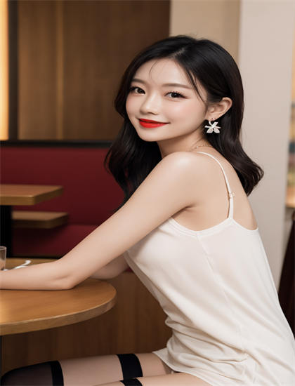 表演艺术解析：牧蜂姑娘的表演风格的独特性与艺术价值 揭示人性的复杂与美好