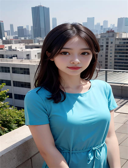 全面解析：《爱之夏》：剧情片的主题的思想内涵与现实意义——专业团队技术解析