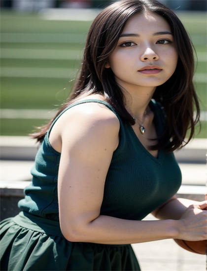 锁爱三生电视剧免费观看全集高清_恋夜全部视频_女子赤身摔跤在线观看