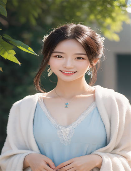 抖音晨曦姐姐视频_黑夜传说1高清_韩剧女仆在线观看免费