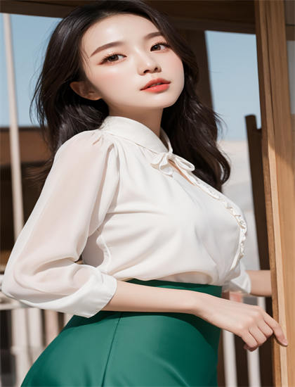 深入探讨：《匠魂不灭》的历史地位与时代意义——带你了解不为人知的细节