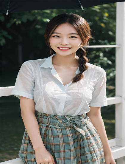 AV片在线观看免费光看高清_女老师因举报校长遭职场霸凌_长相思第一季免费完整版在线观看