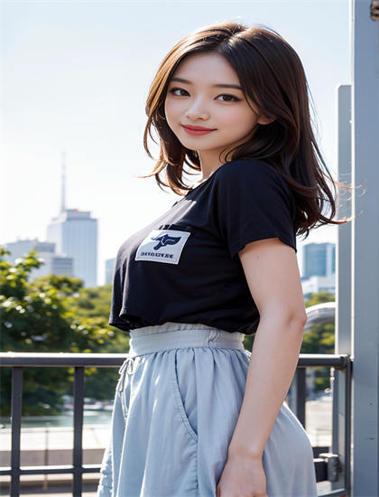 选角故事：昨天老婆今天情妇的审美特点与艺术成就——时代特征的精准把握