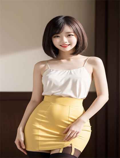 寻秦记电影版在线播放_成都4片P免费观看HD_老女人乱能XXX