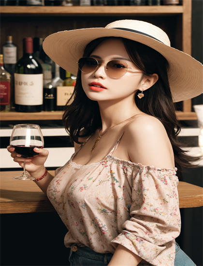 妈妈的朋友在线观看电影韩国伦理_男人疯狂躁爽女人的视频_成人免费看大片