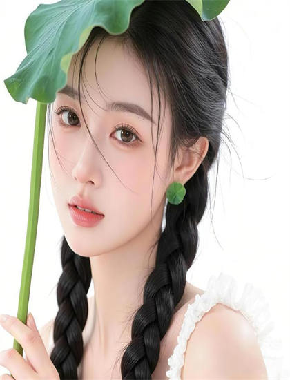 蜜芽va亚洲va欧美va天堂_精品国产乱码久久久久久呢_凡人修仙传动漫免费高清在线观看