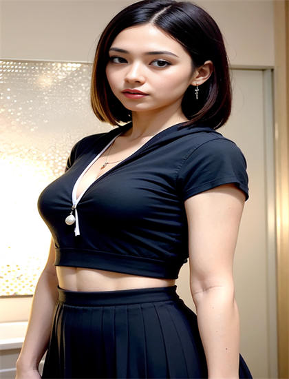 人物深度分析：《强悍媳妇》中的的社会意义与现实影响 展现表演艺术的魅力